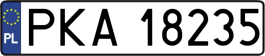 PKA18235