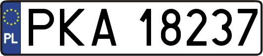 PKA18237