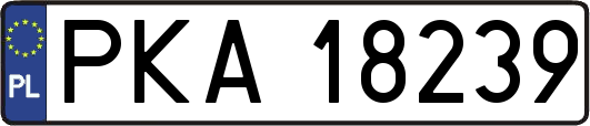 PKA18239