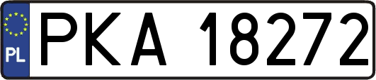 PKA18272