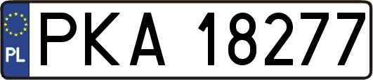 PKA18277