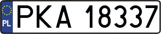PKA18337