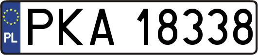 PKA18338