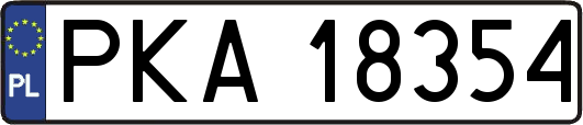 PKA18354