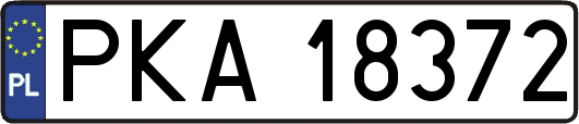 PKA18372