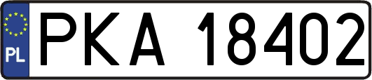 PKA18402