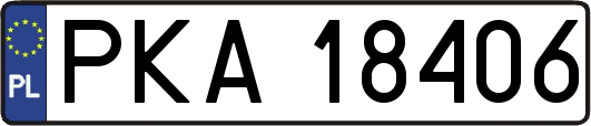 PKA18406