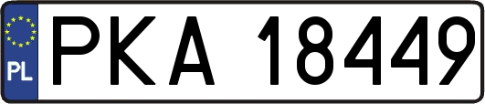 PKA18449