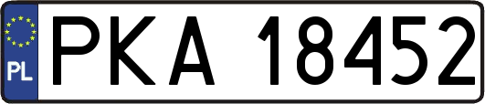 PKA18452