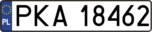 PKA18462