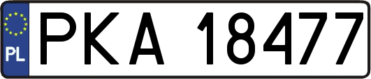 PKA18477