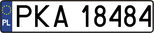 PKA18484