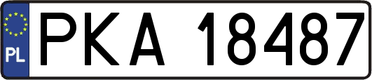 PKA18487