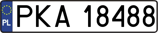 PKA18488