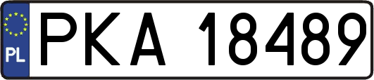 PKA18489