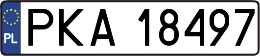 PKA18497