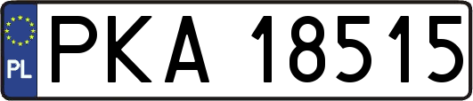 PKA18515