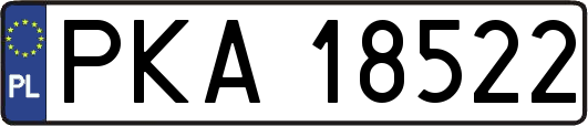 PKA18522