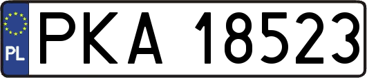 PKA18523
