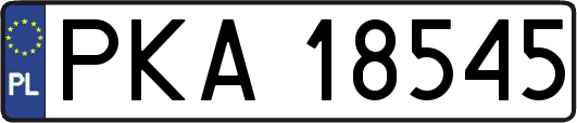 PKA18545