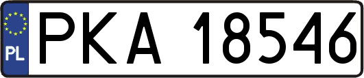 PKA18546