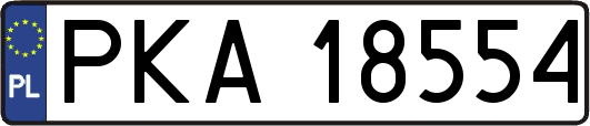 PKA18554