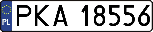 PKA18556