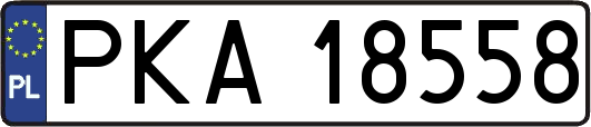 PKA18558