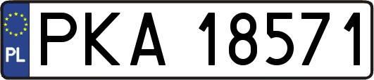 PKA18571