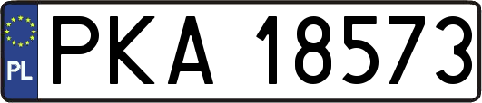 PKA18573