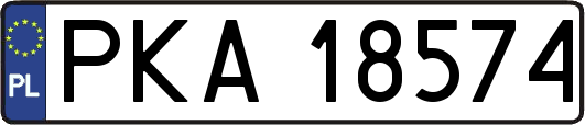 PKA18574