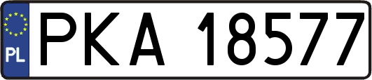 PKA18577