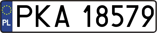 PKA18579