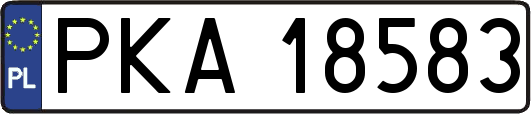 PKA18583