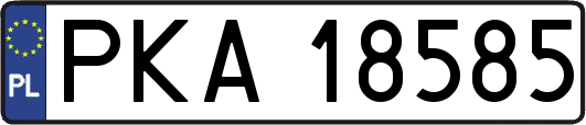 PKA18585