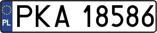 PKA18586