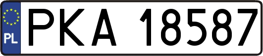 PKA18587