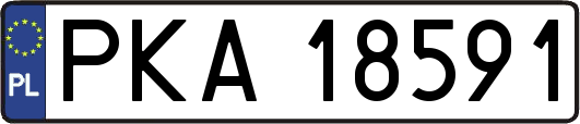 PKA18591