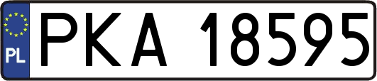 PKA18595