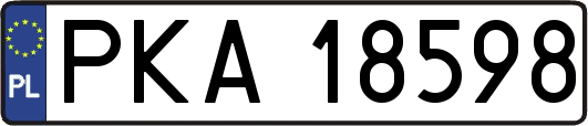 PKA18598