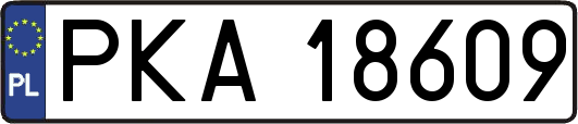 PKA18609