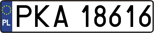 PKA18616