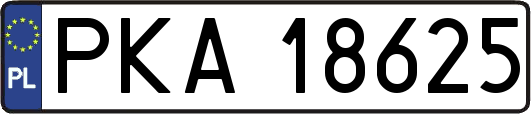 PKA18625