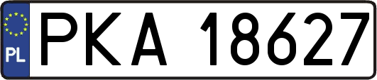 PKA18627