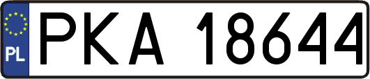 PKA18644