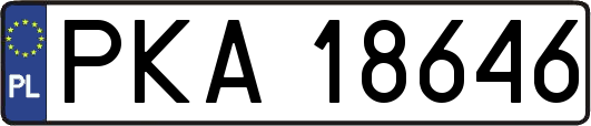 PKA18646