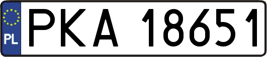 PKA18651
