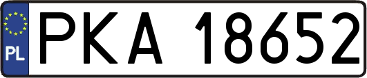 PKA18652
