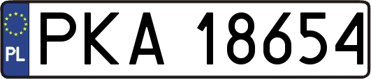 PKA18654