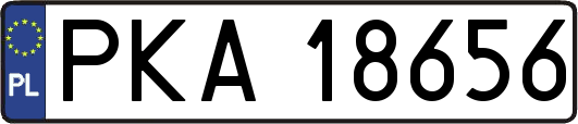 PKA18656